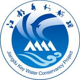 邵仙套闸软件