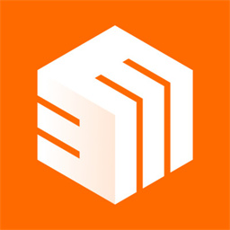 红藤工具包最新版