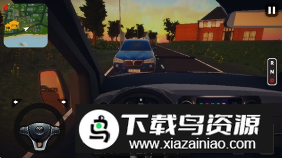 货运车模拟器无限金币钻石2025最新版截图4