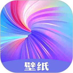 必应每日壁纸手机版