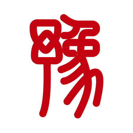 豫事办最新版手机版