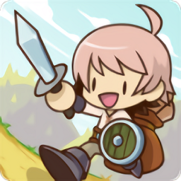邮递小骑士中文版(Postknight)