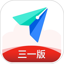 飞书三一版官方版