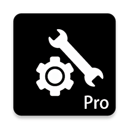pubg tool pro hd免费版