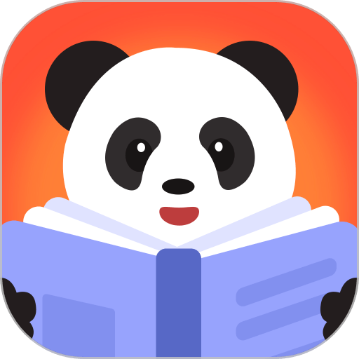 熊书谷软件