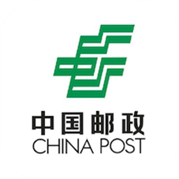 邮我行最新版