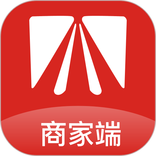 鑫缘商家端
