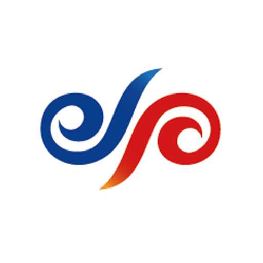 中原招采网手机app