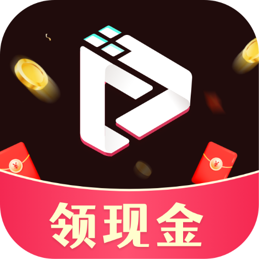 西瓜短剧app手机版