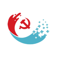 西湖先锋智慧党建平台app官方版