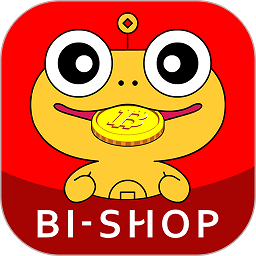 店铺生意宝软件