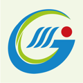西宁智能公交一卡通app官方安卓版