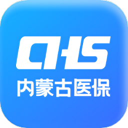 内蒙古医保缴费app