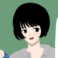 裸辞人生模拟器游戏官方正版