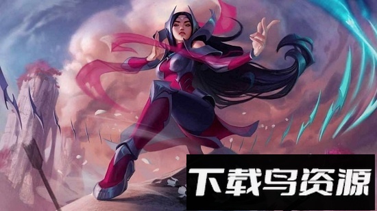 邪神逆天截图2