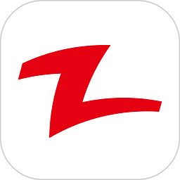 快牙国际版最新版(zapya)