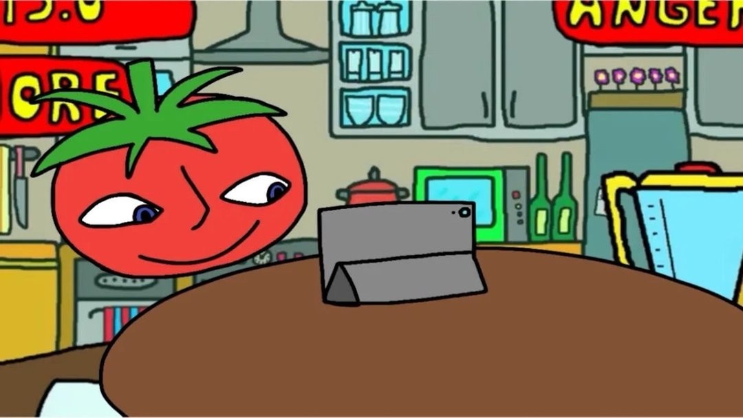 番茄先生手机版最新版截图2