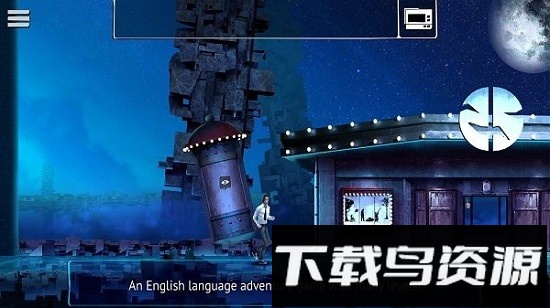 邪恶邻居3中文版(Unholy Neighbourhood Three)截图2