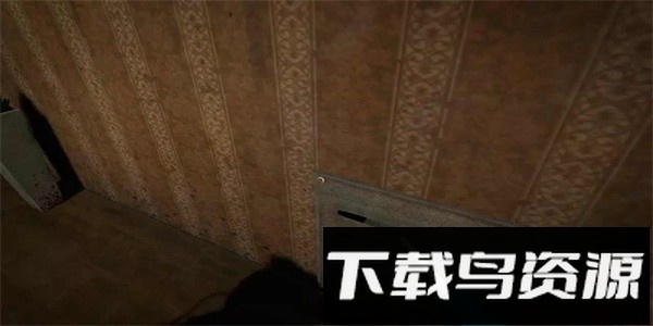 邪恶的父亲手游最新版截图3