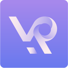 蜀山浏览器APP官方最新版
