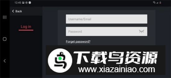 蛋蛋模拟器(高仿switch游戏机安卓版本)截图7