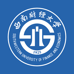 云上西财最新版