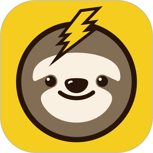 兜兜学车最新版app