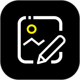 纹身手稿大全app
