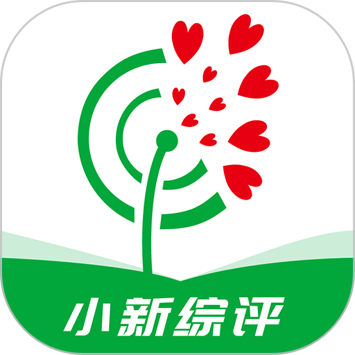 小新徽章最新版