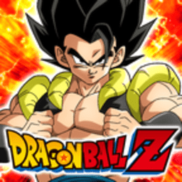 七龙珠爆裂激战最新版2024(Dokkan)