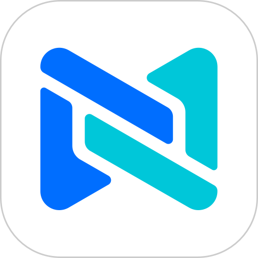 新售后app