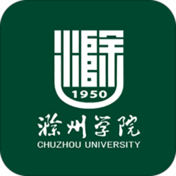 掌上蔚园官方版