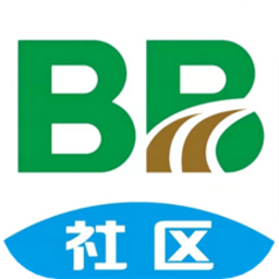 邦邦生活手机版