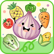 菜菜对对碰游戏官方正版