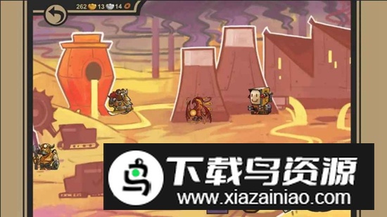 菜市场奇妙大作战无限金币破解版截图3