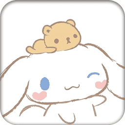 千本手账手机版app