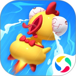 波波弹游戏