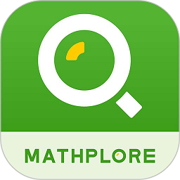 Mathplore软件