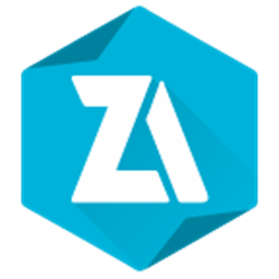 zarchiver pro最新版2025