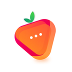 草莓视频APP最新版