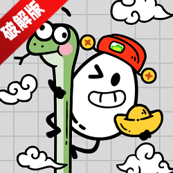 茶叶蛋大冒险破解版免广告