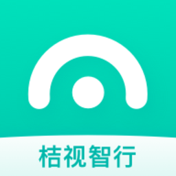 滴滴桔视智行最新版