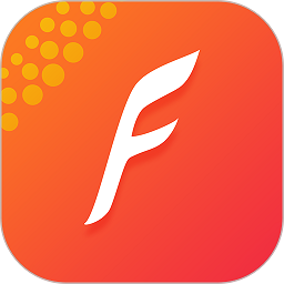veryfitpro软件