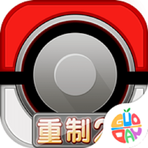 口袋逆袭满v版