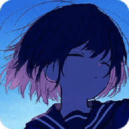 咕咕番动漫软件最新版