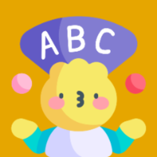 英语宝APP官方免费版最新版