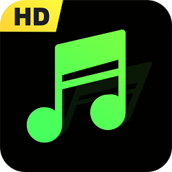 苏打音乐app最新无广告版