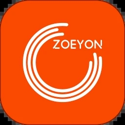 哲源智家app