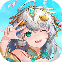 那些需要守护的最新版
