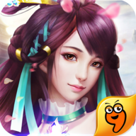 神魔仙逆官方手游